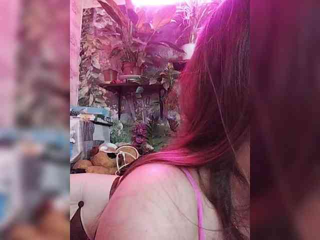SexyKitty75-1 Live Webcam on BongaCams