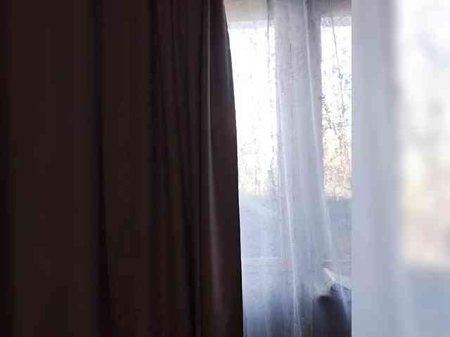SexyKitty75-1 Sex Cam Show