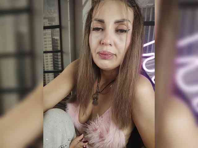 SexyKitty75-1