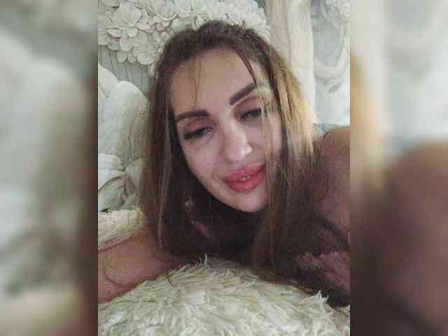 SexyKitty75-1 webcam