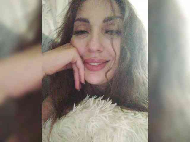 SexyKitty75-1 webcam