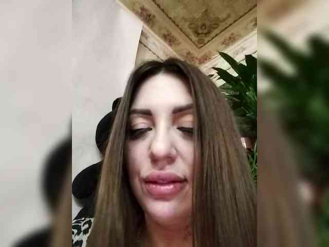 SexyKitty75-1