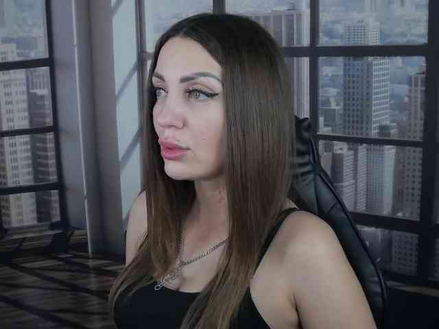 SexyKitty75-1 webcam