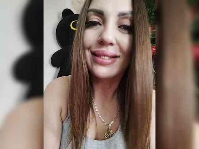 SexyKitty75-1 webcam