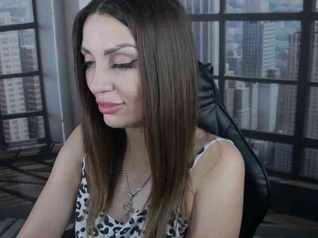 SexyKitty75-1 webcam