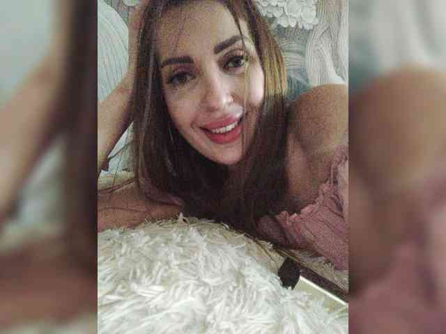 SexyKitty75-1