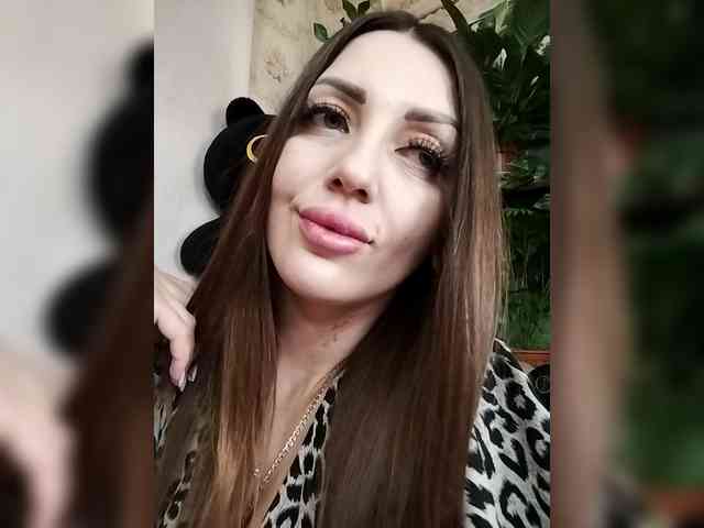 SexyKitty75-1 webcam