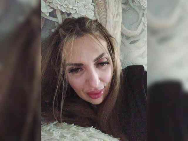 SexyKitty75-1 webcam