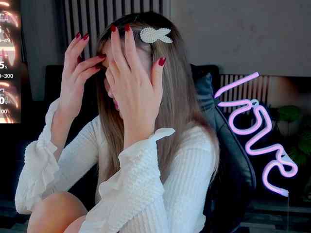 SexyKitty75-1