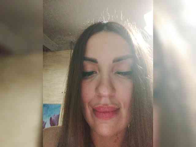 SexyKitty75-1 webcam