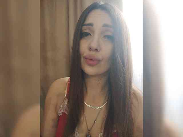 SexyKitty75-1 Sex Cam Show