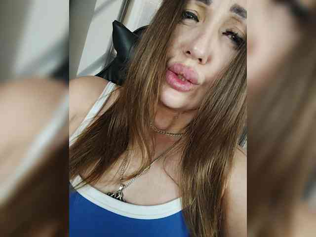Модель: SexyKitty75-1