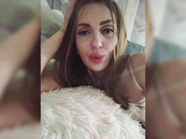 SexyKitty75-1 webcam