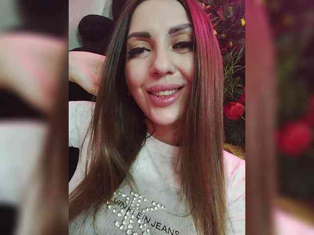 SexyKitty75-1 webcam