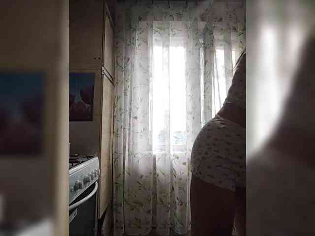 SexyKitty75-1 Sex Cam Show