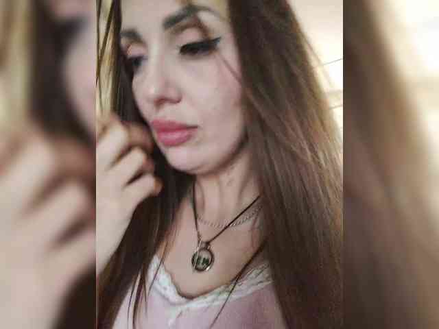 Sexykitty75-1's cam show statistics and live stream