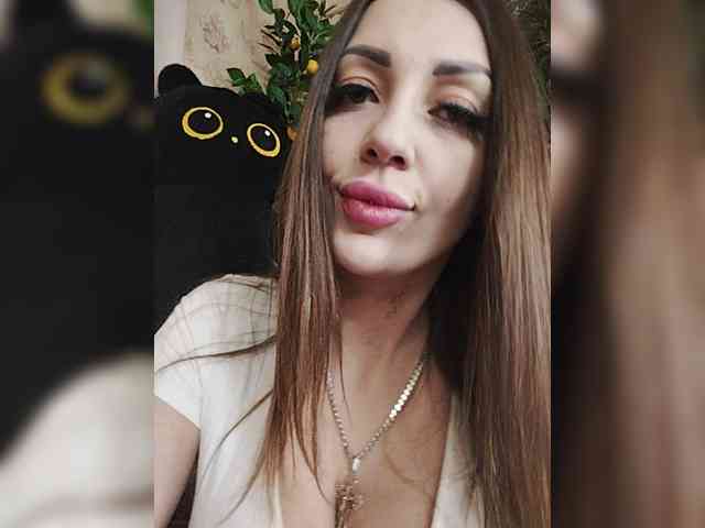 SexyKitty75-1