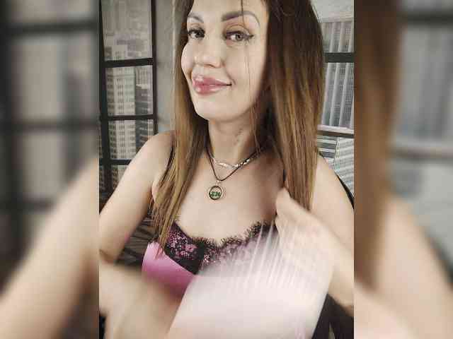 SexyKitty75-1 webcam