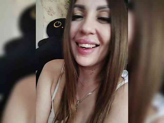 SexyKitty75-1 webcam