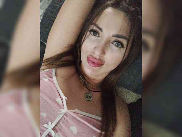SexyKitty75-1