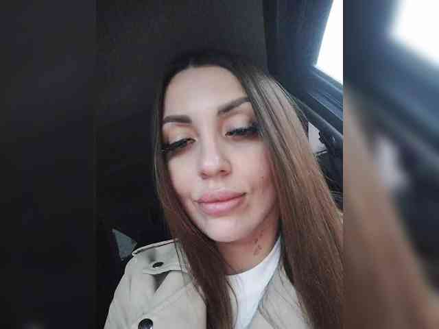 SexyKitty75-1 webcam