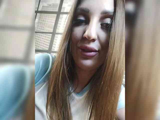SexyKitty75-1 webcam