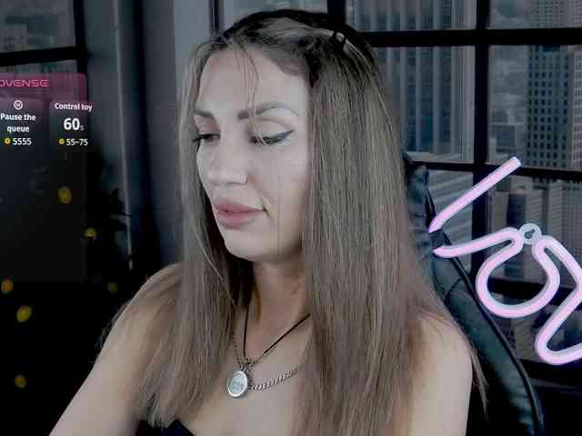 SexyKitty75-1