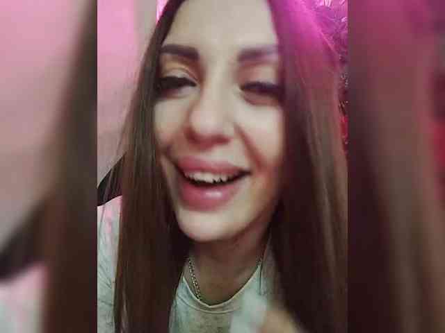 SexyKitty75-1 webcam