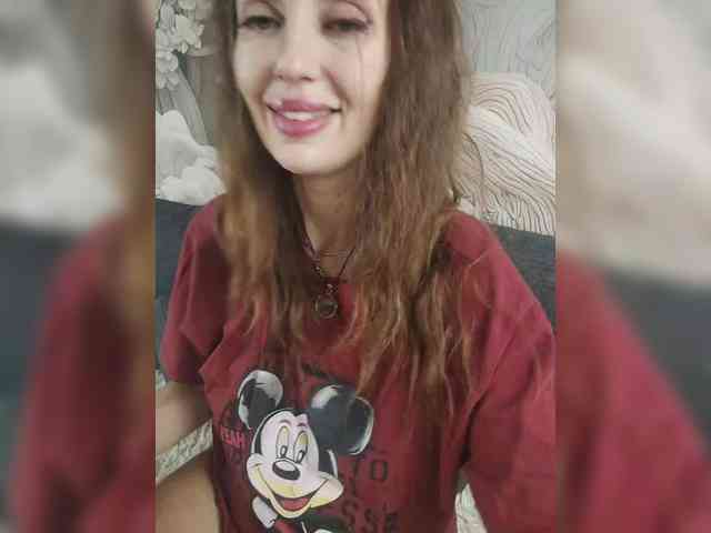 Model: SexyKitty75-1
