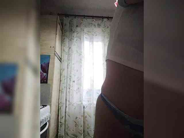 SexyKitty75-1 webcam