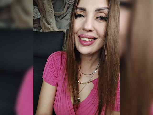 SexyKitty75-1 webcam