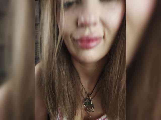 SexyKitty75-1