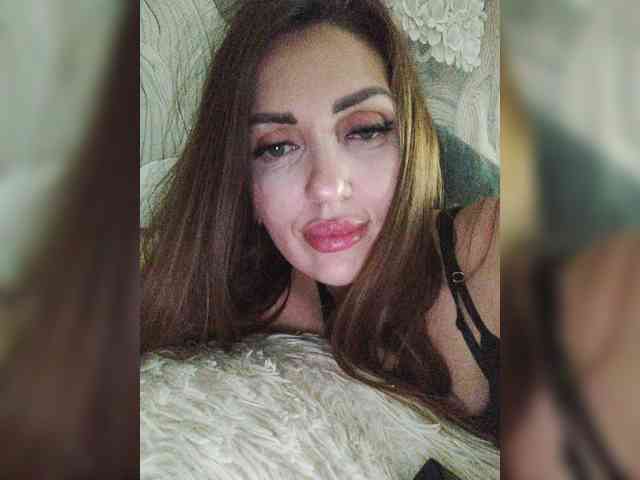 SexyKitty75-1