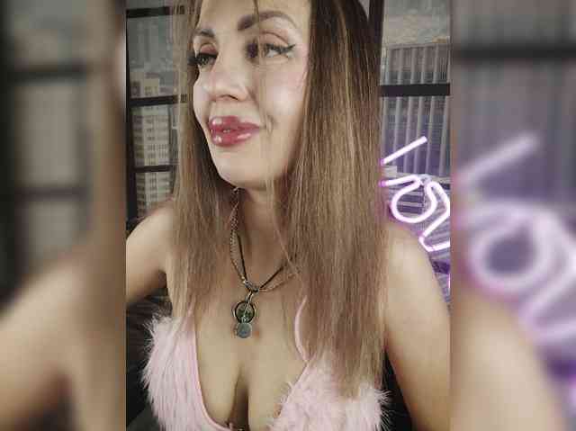 SexyKitty75-1