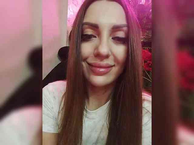 SexyKitty75-1 webcam