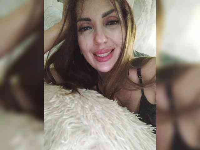SexyKitty75-1