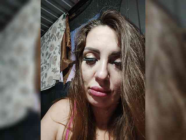 SexyKitty75-1 Sex Cam Show