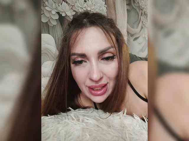 SexyKitty75-1