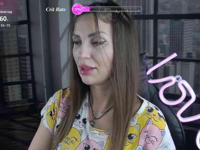 SexyKitty75-1