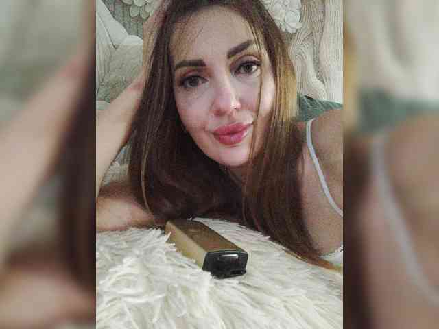 SexyKitty75-1 webcam