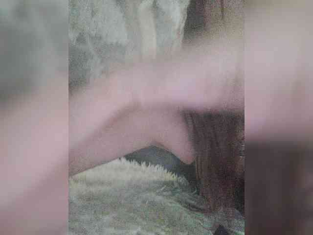 SexyKitty75-1 webcam