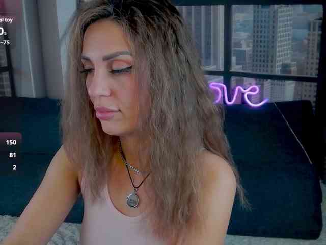 SexyKitty75-1