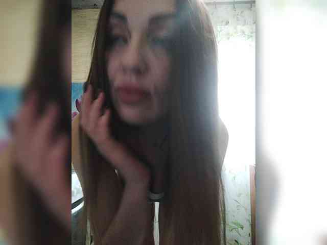SexyKitty75-1 webcam