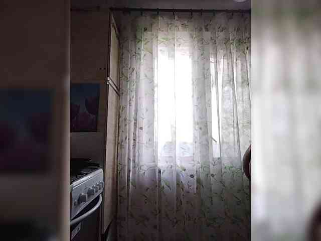 SexyKitty75-1 webcam