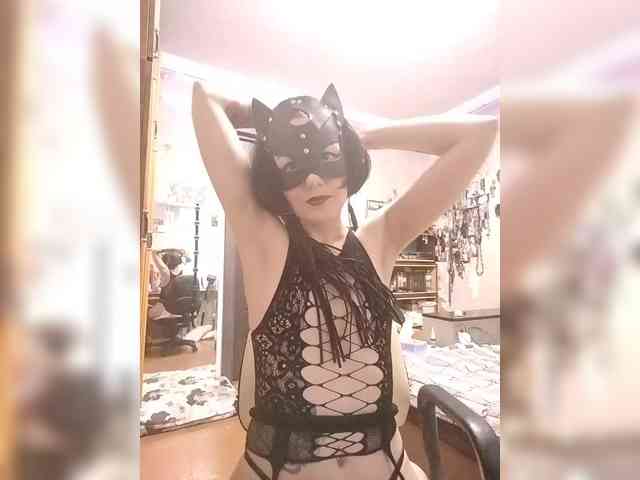 Polina69sun