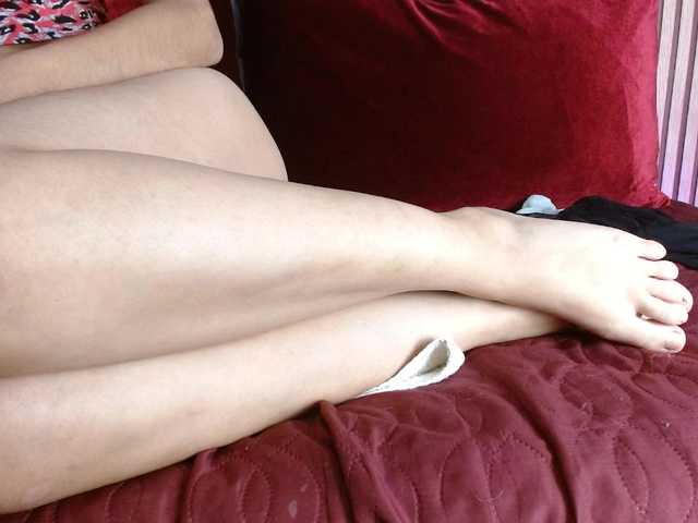 jules-Lombana live cam on BongaCams
