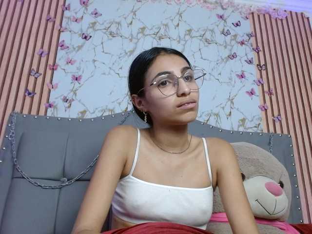 jules-Lombana webcam