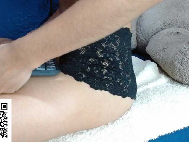 jules-Lombana live cam on BongaCams