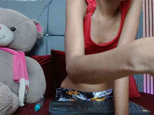 jules-Lombana webcam
