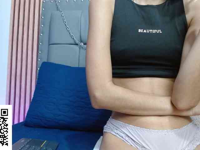 jules-Lombana webcam